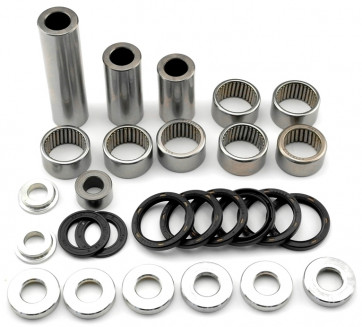 Umlenkungslager Kit Beta RR 250, 300, 350, 390, 400, 450, 520
