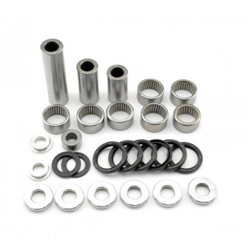 Umlenkungslager Kit Husqvarna TC, FC, TE, FE 125, 250, 350, 450 2014-2022