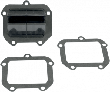V-Force 3 Membrane KTM SX MXC EXC EGS 200, 250, 300 2000-2003
