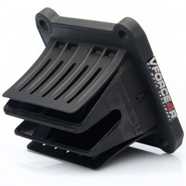 V-Force 4 Membrane GasGas MC, EC 125, 250, 300 2021- 
