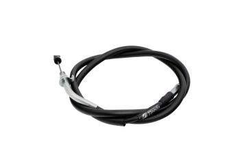 Venhill Kupplungszug Yamaha YZF 450 2018-2022 / YZ250F 2019- 