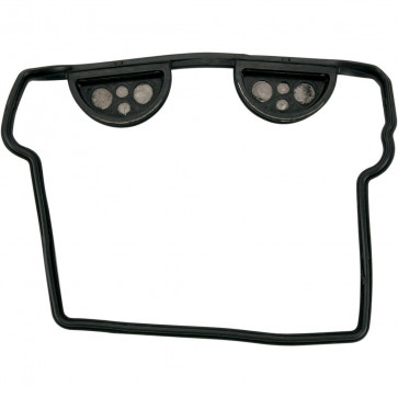 Ventildeckeldichtung Kawasaki KXF 450 2006-2008 / KFX 450 2008-2014 / KLX 450