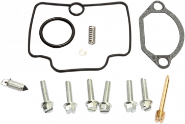 Vergaser Reparatur Kit KTM SX 85 2003- / Husqvarna TC 85 2014-