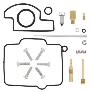 Vergaser Reparatur Kit Suzuki RM 250 2004-2008