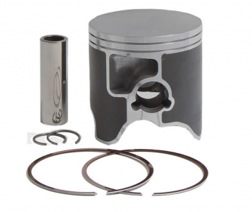 Vertex Kolben KTM EXC 250 TPI 2018-2019 66,34
