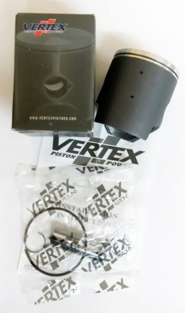 Vertex Kolben Kawasaki KX 85 2001-2013 48,46