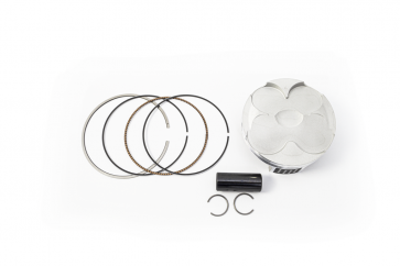 Vertex Kolben Kawasaki KXF 250 2021-2022 Hoch verdichtet