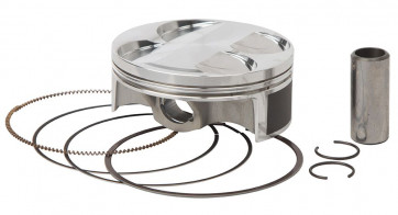 Vertex Kolben Kawasaki KXF 250 2023-