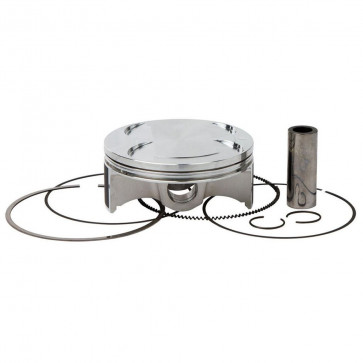 Vertex Kolben Kawasaki KXF 450 2009-2012