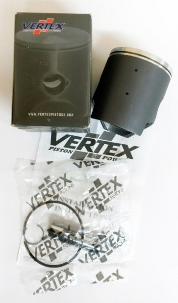 Vertex Kolben KTM SX/EXC 125 2001- 53,94