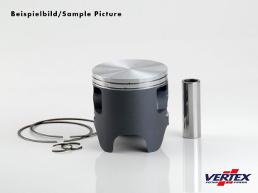 Vertex Kolben Suzuki RM 125 2004-2012 53,96