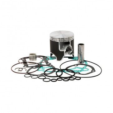 Vertex Kolben, Nadellager, Top End Dichtsatz Kawasaki KX 250 2005- 