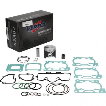 Vertex Kolben, Nadellager, Top End Dichtsatz KTM EXC 150 TPI 2020-2023 / Husqvarna TE 150i