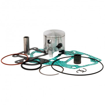 Vertex Kolben, Nadellager, Top End Dichtsatz KTM EXC 250 2000-2005