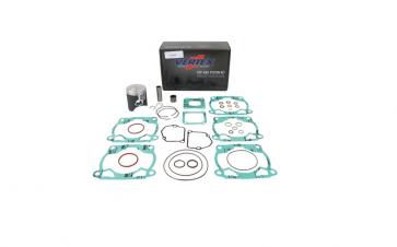 Vertex Kolben, Nadellager, Top End Dichtsatz Husqvarna TC 250 2023- / TE 250i 2024- 