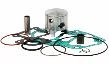 Vertex Kolben, Nadellager, Top End Dichtsatz KTM SX 65 / Husqvarna TC 65 / GasGas MC 65 2024- 
