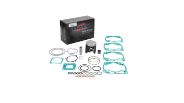 Vertex Kolben, Nadellager, Top End Dichtsatz KTM TBI 300 2024- / SX 300 2023- 