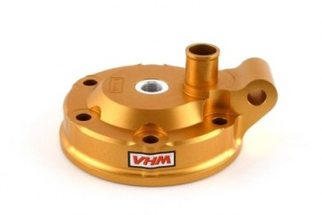 VHM Zylinderkopf Honda CR 250 2005-2007