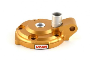 VHM Zylinderkopf Kawasaki KX 125 2003-2008