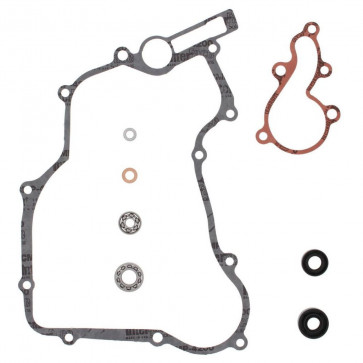 Wasserpumpen Reparatur Kit Honda CR 125 2005-2007