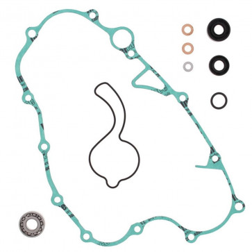 Wasserpumpen Reparatur Kit Honda CRF 150R 2007-