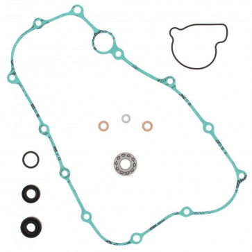 Wasserpumpen Reparatur Kit Honda CRF 250X 2004-2017 / CRF 250R 2004-2009