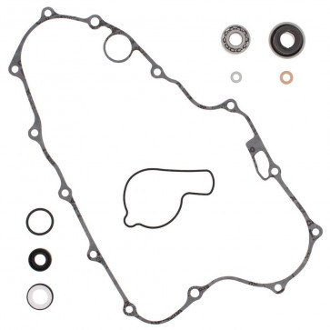 Wasserpumpen Reparatur Kit Honda CRF 450X 2005-2017