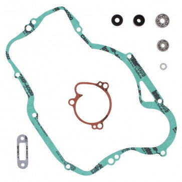 Wasserpumpen Reparatur Kit Kawasaki KX 250 1997-2004