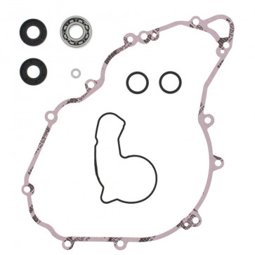Wasserpumpen Reparatur Kit KTM SXF 250, 350 2013-2015 / EXC-F 250 2014-2016 