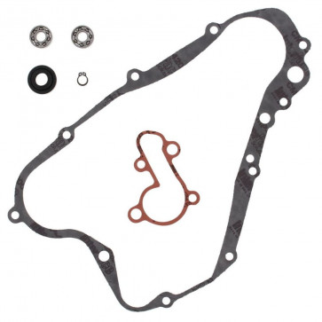 Wasserpumpen Reparatur Kit Yamaha YZ 85 2002-2017
