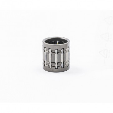 Wössner Nadellager Honda CR 125 1988-2007