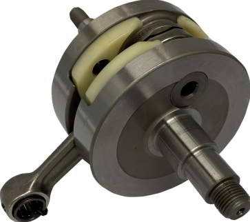 Wössner Kurbelwelle Yamaha YZ 65 2018-