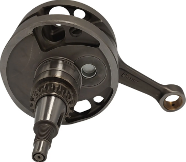 Wössner Kurbelwelle Yamaha YZF 250 2003-2013