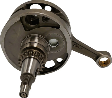 Wössner Kurbelwelle Yamaha YZF 250 2014-2018