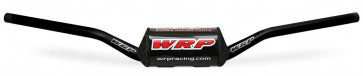 Wrp Pro Fatbar Lenker Us Style 821 28,6mm Ohne Strebe