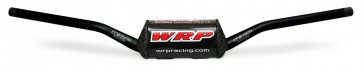 Wrp Fat Bar Lenker Us Style Flach 28,6mm Ohne Mittelstrebe