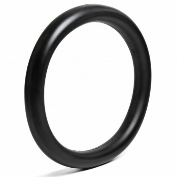 X-Grip Motocross/Enduro Mousse 90/90-21 - 90/100-21 EV-1