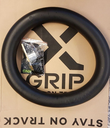 X-Grip Enduro / Motocross Mousse 140/80-18 EH-2
