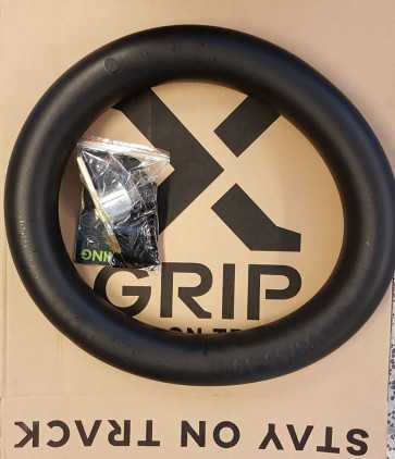 X-Grip Enduro / Motocross Mousse 80/100-21 EV-0