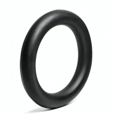X-GRIP Mousse Supersoft 120/90-18 SSE-1