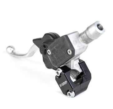 X-Grip Reparatur Kit für Brembo Armaturen 