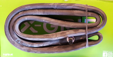X-Grip Motorrad Schlauch 4mm UHD 19" 100/90-19 & 110/90-19 & 120/90-19