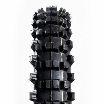 X-Grip X-Gear Motocross Reifen 100/90-19