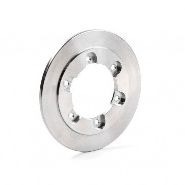 X-GRIP TORQUE DISC V2 273g Kupplung KTM EXC TPI TBI 250, 300 / Husqvarna / GasGas