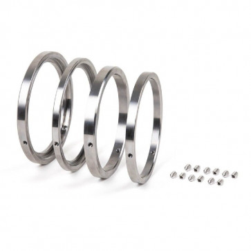 X-GRIP TORQUE KING V2 Gewicht Schwungmasse SCHWER 290g GasGas EC, EX 250, 300 2021-