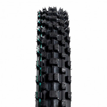 X-Grip Tough Gear Enduro Reifen 60/100-14