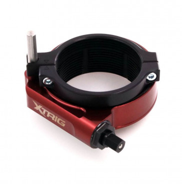 Xtrig Preload Adjuster KTM EXC / XC-W 125, 250, 300, 350, 450, 500 2017- 