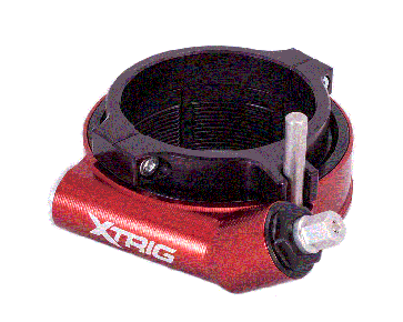 Xtrig Preload Adjuster Honda CRF 250 2022- / 450 2021-