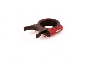 Xtrig Preload Adjuster Suzuki RMZ 250 2019- / Stark Varg / Sherco SE SEF 2019-