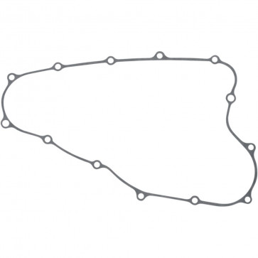 Zündungsdeckeldichtung Honda CRF 450 2009-2016